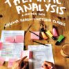 Thematic Analysis: A Practical Guide 1st Edition