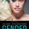 Gender: Ideas, Interactions, Institutions 3rd Edition