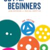 CBT for Beginners 3rd Edition