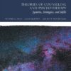 Theories of Counseling and Psychotherapy: Systems, Strategies, and Skills 5th Edition