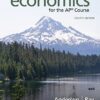 Principles of Economics: AP Edition (High School Edition)