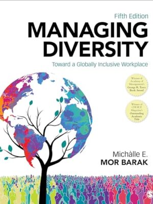 Unlocking Global Inclusion: Strategies for Success in a Diverse World