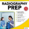 Radiography PREP (Program Review and Exam Preparation), 10th Edition by D.A. Saia