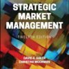 Strategic Market Management by David A. Aaker