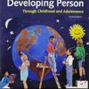 The Developing Person Through Childhood and Adolescence 12th Edition