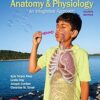 Lab Manual Anatomy Physiology An Integrative Approach 4th Edition