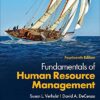 Mastering Human Resource Management: A Comprehensive Guide