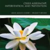 Crisis Assessment, Intervention, and Prevention 3rd Edition