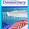 The Challenge of Democracy: American Government in Global Politics 15th Edition