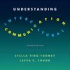 Understanding Intercultural Communication 3rd Edition