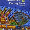 Sensation Perception 6th Edition