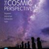 The Cosmic Perspective 9th Edition