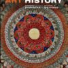 Art History Volume 1 6th Edition