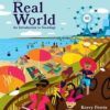 The Real World An Introduction to Sociology 9th Edition