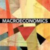 Macroeconomics 11th Edition