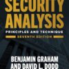 Security Analysis: Principles and Techniques 7th Edition