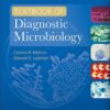 Textbook of Diagnostic Microbiology 7th Edition