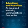 Advertising and Promotion: A Comprehensive Guide 12th