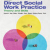 Direct Social Work Practice Theory and Skills 11th Edition