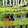 Textiles: Basics 1st Edition