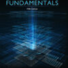 Logic & Computer Design Fundamentals 5th Edition