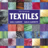 Textiles 12th Edition
