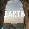 Earth: An Introduction to Physical Geology 13th Edition