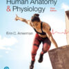 Human Anatomy & Physiology 3rd Edition