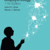Biopsychology 11th Edition