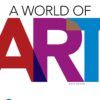 A World of Art 9th Edition