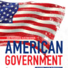 American Government 14th Edition Roots and Reform, 2020 Presidential Election Edition