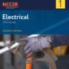 Electrical, Level 1 11thEdition