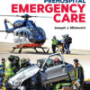 Prehospital Emergency Care 12th Edition