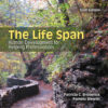 The Life Span 6th Edition Human Development for Helping Professionals