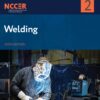 Welding Level 2 6th Edition