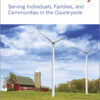 Rural Social Work in the 21st Century 2nd Edition Serving Individuals, Families, and Communities in the Countryside