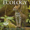 Ecology 6th Edition