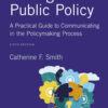 Writing Public Policy 6th Edition