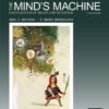 The Mind's Machine 5th Edition Foundations of Brain and Behavior
