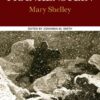 Frankenstein Third Edition