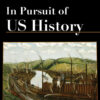 U.S. History 2Nd Edition