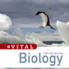 Vital Series Vital Biology For Non-Majors 1St Edition