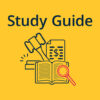 Study Guide For Business Law 1St Edition