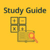 Basic College Math 1St Edition