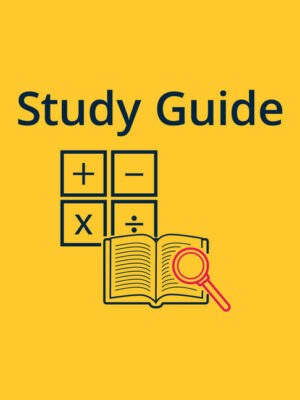 Basic College Math 1St Edition