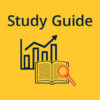Principles Of Economics 1St Edition