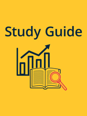 Principles Of Economics 1St Edition