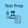 General Chemistry 1St Edition