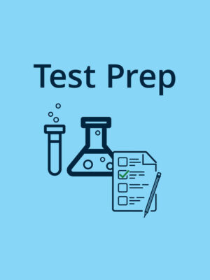 General Chemistry 1St Edition