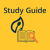 Introductory Nutrition 1St Edition